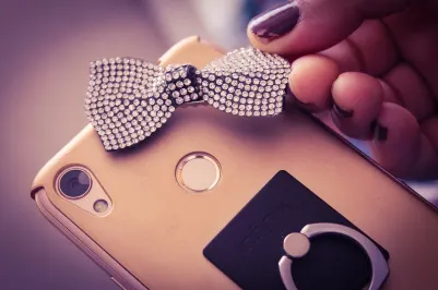 Resorts Kazino Mobilioji programa